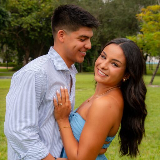 https://karinareinaldo.com/wp-content/uploads/cropped-engagement.jpg
